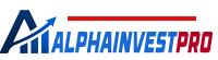 AlphaInvestpro